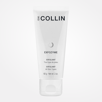 GM Collin Exfozyme Exfoliant