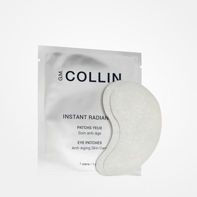 Cache-œil GM Collin Instant Radiance