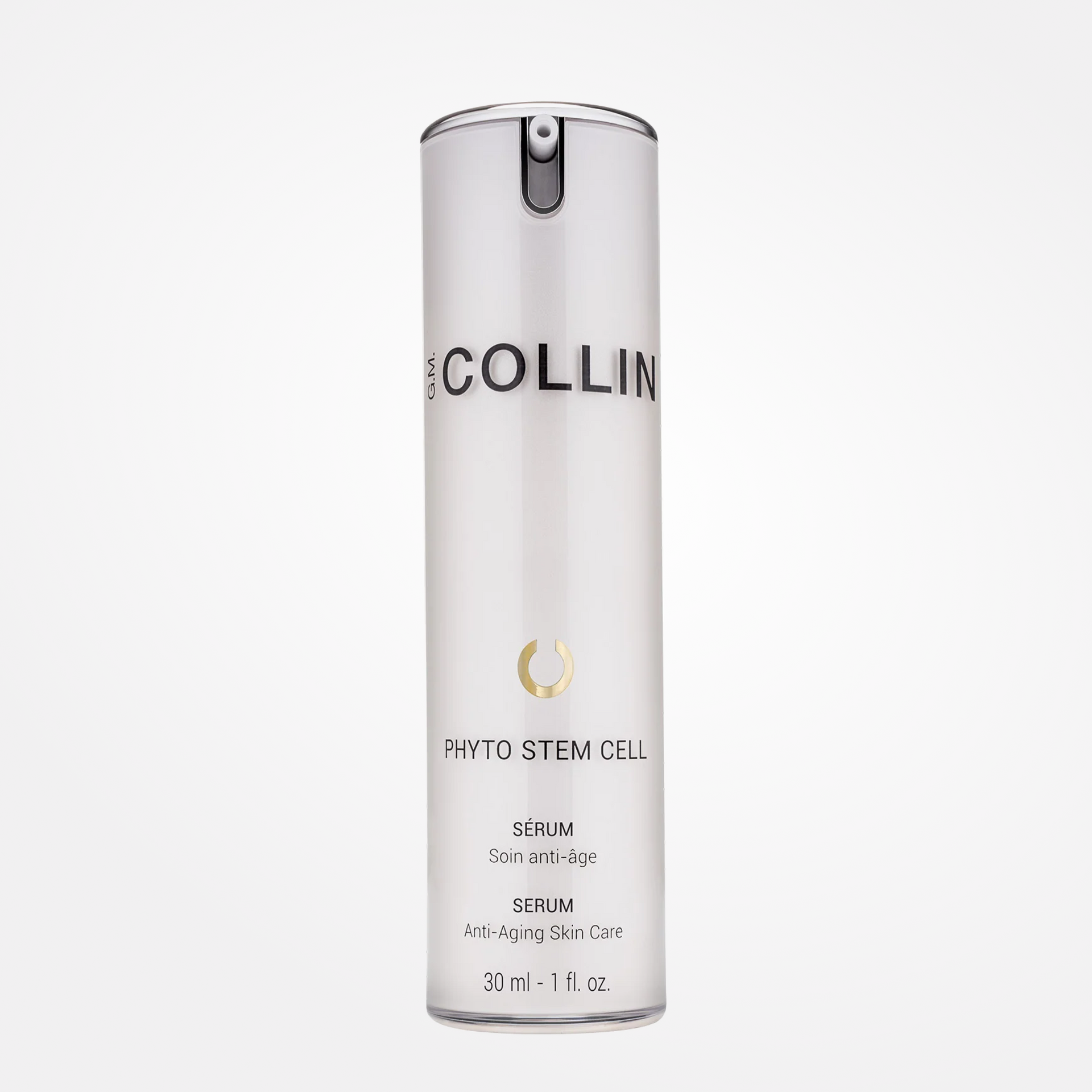 GM Collin Phyto Stem Cell+ Serum