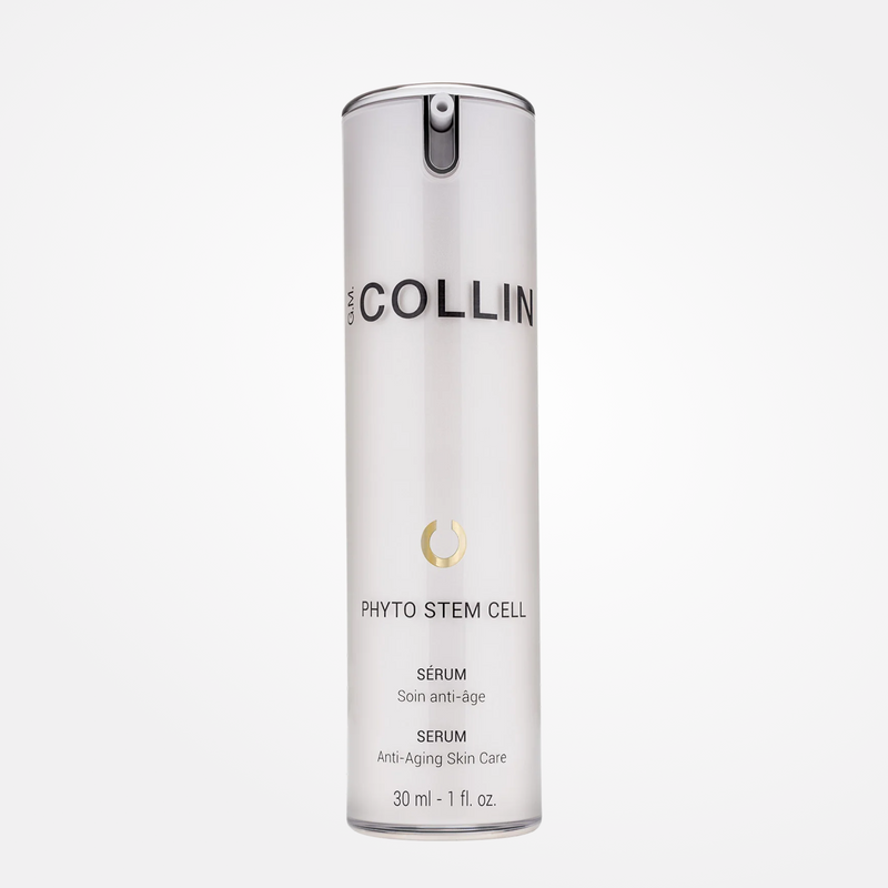 Sérum GM Collin Phyto Stem Cell+