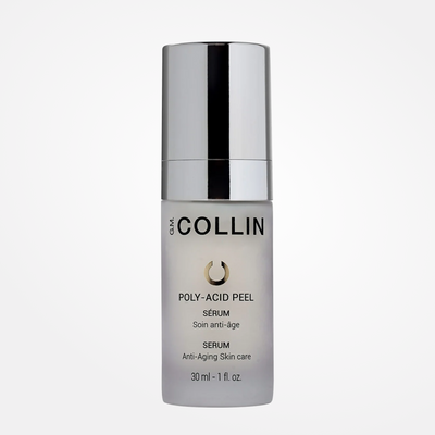 GM Collin Poly-Acid Peel Serum