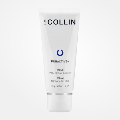 GM Collin Puractive+ Cream