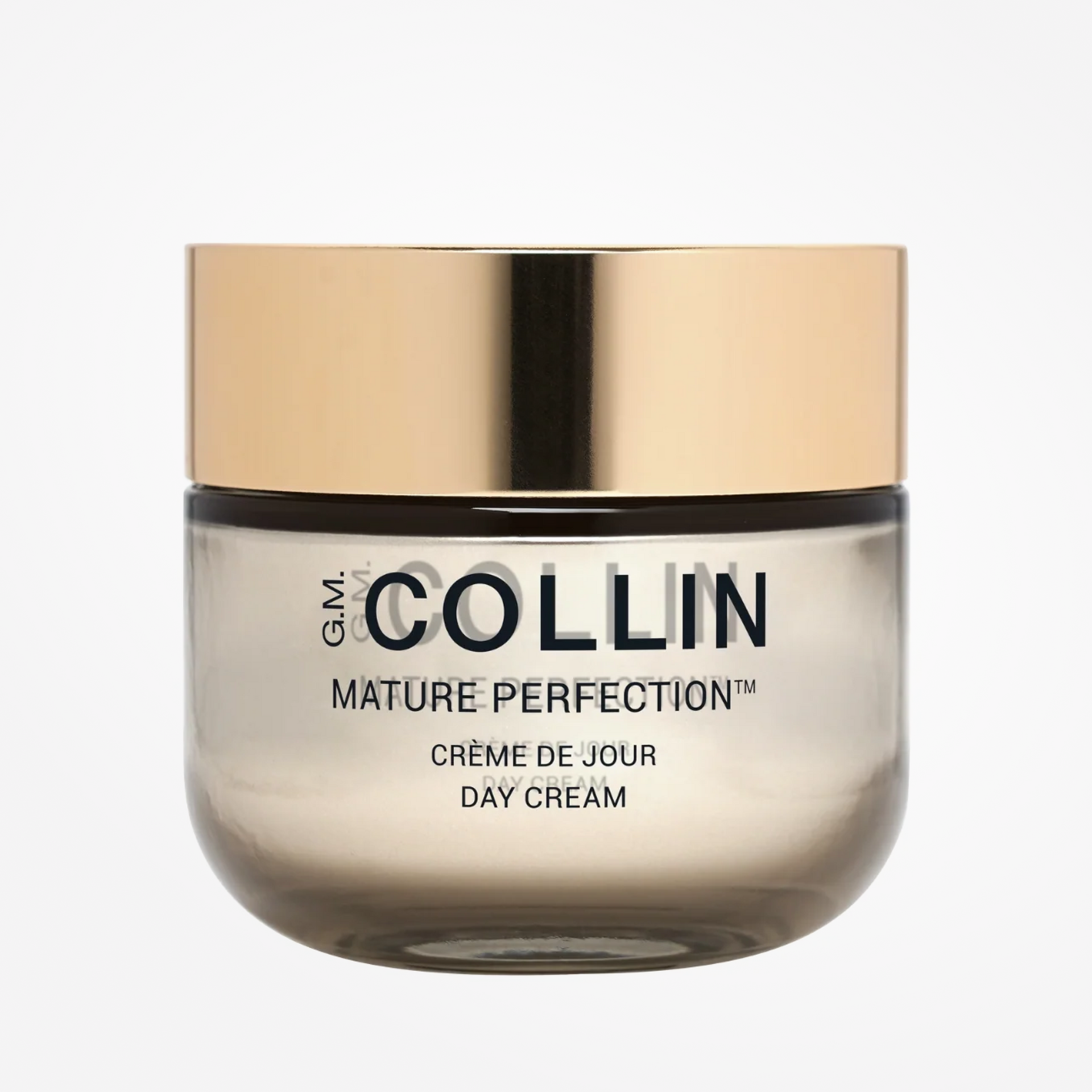 GM Collin Mature Perfection Day Cream