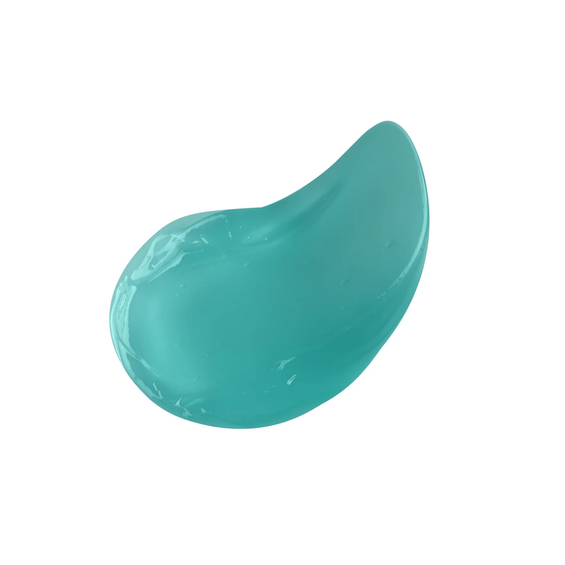 Masque Aqua GM Collin