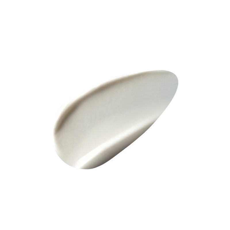 GM Collin Hyaluronic Filler Cream