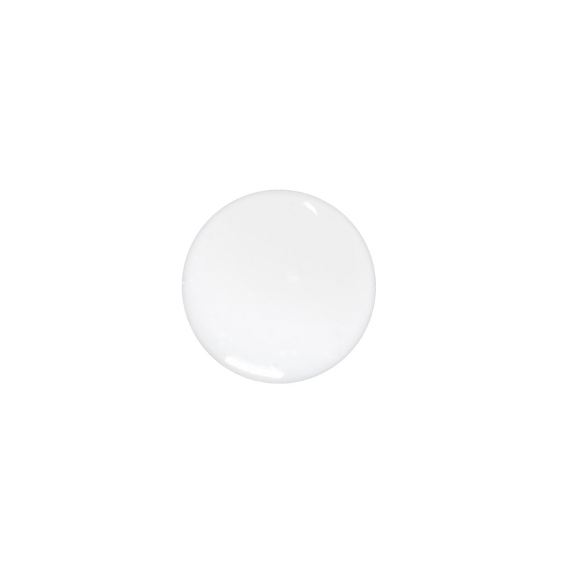 GM Collin Hydramucine Optimum Serum