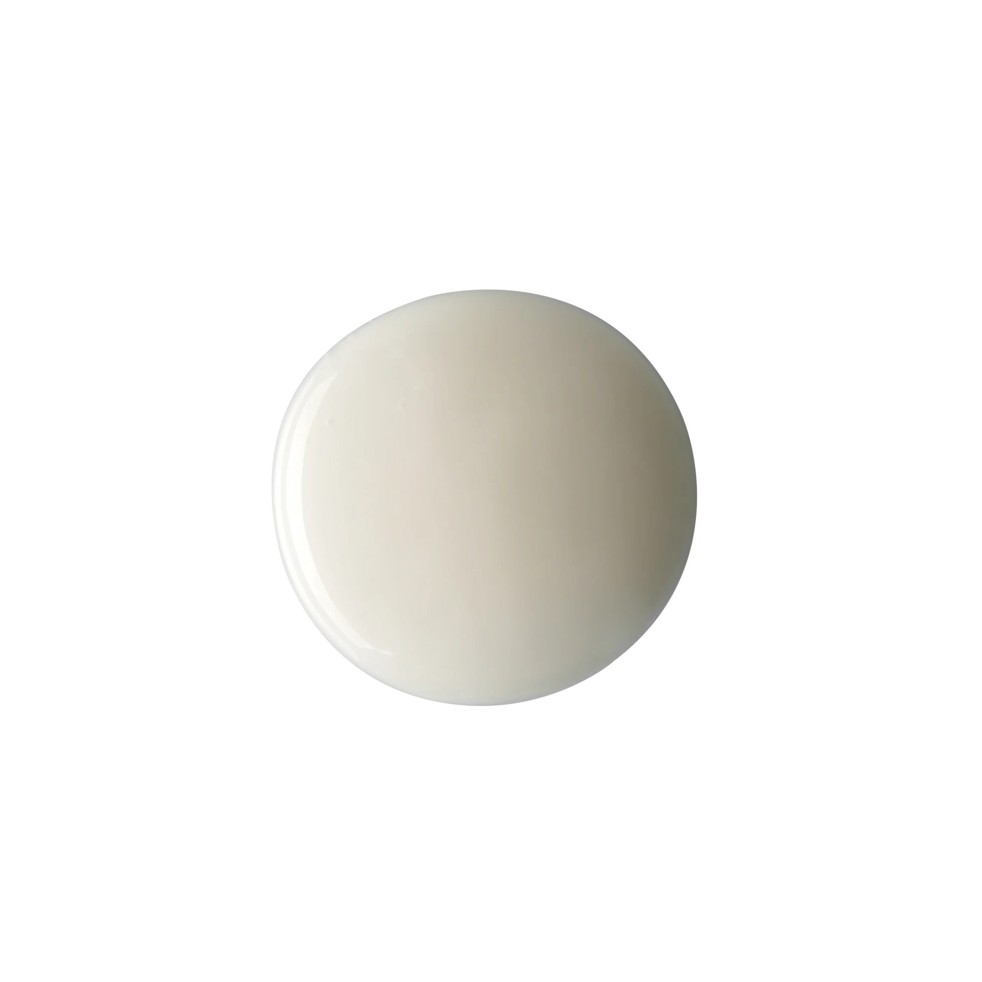 GM Collin Poly-Acid Peel Serum