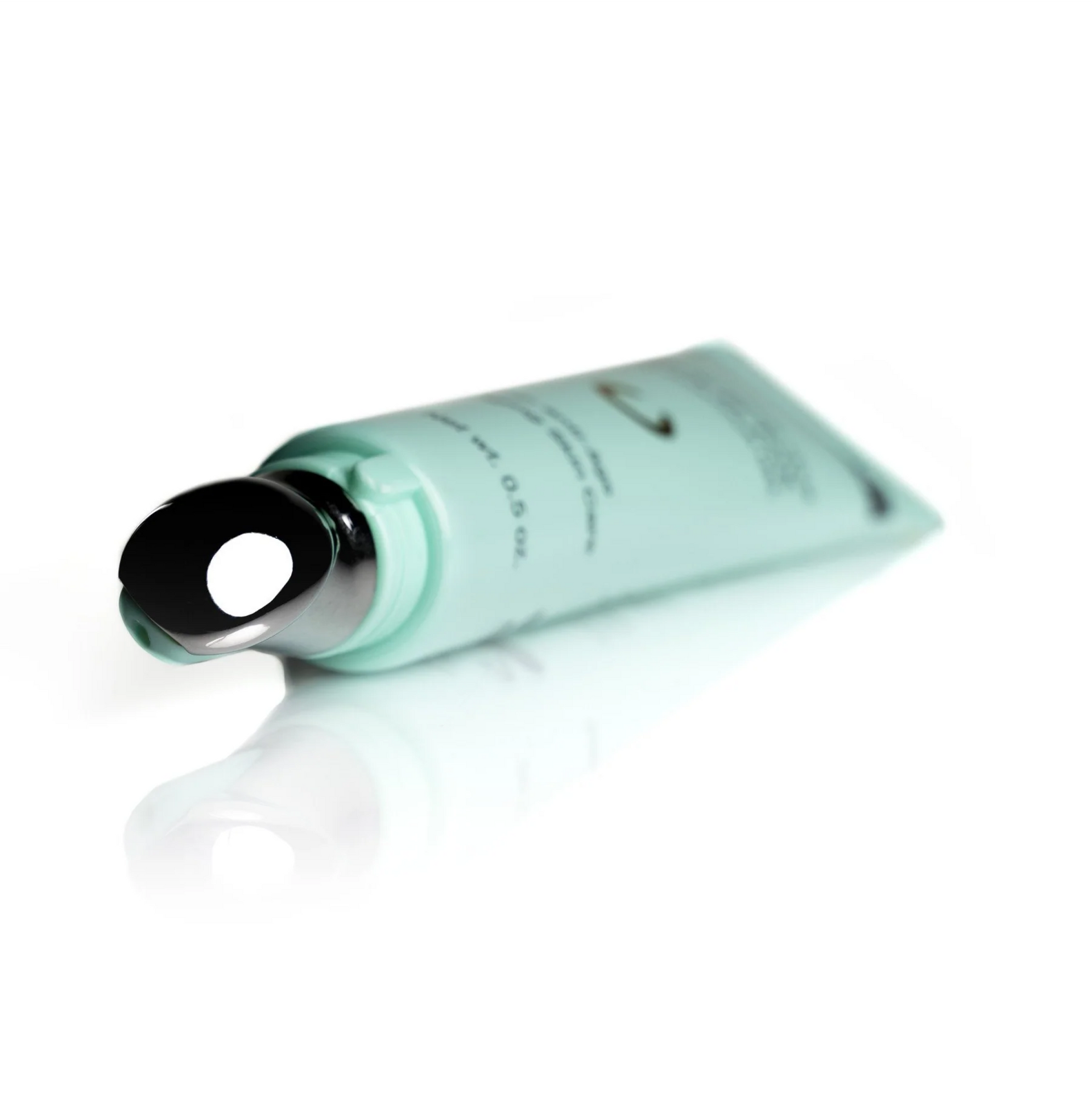 GM Collin City D-Tox Eye Contour Gel