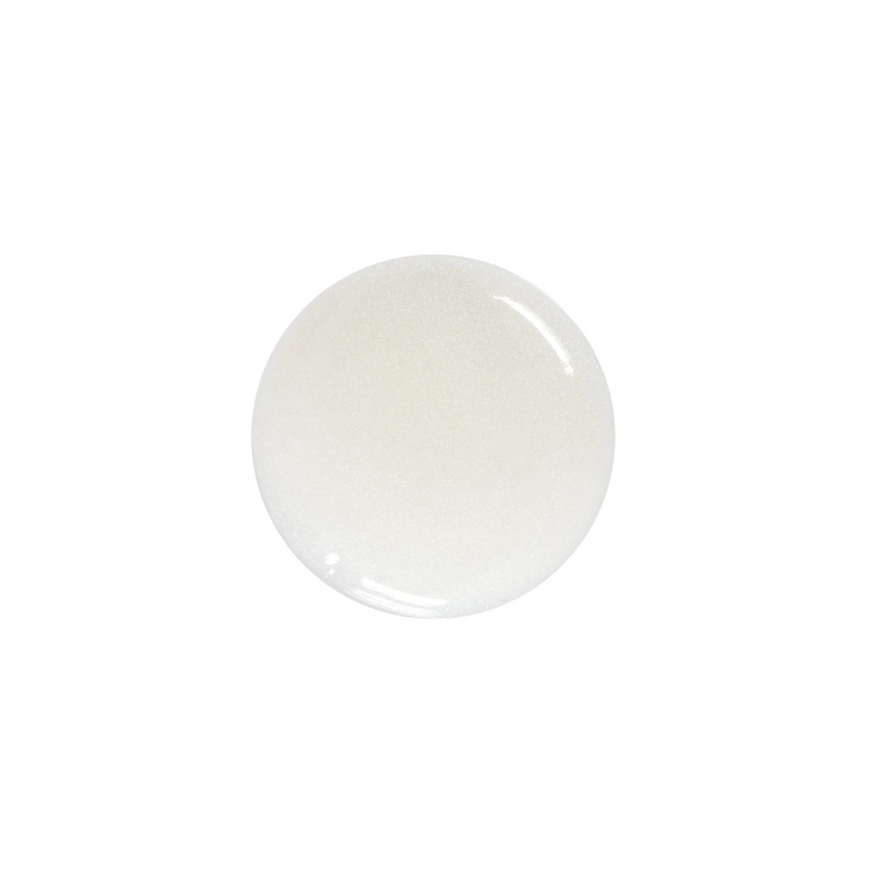 Sérum Collin Diamond GM