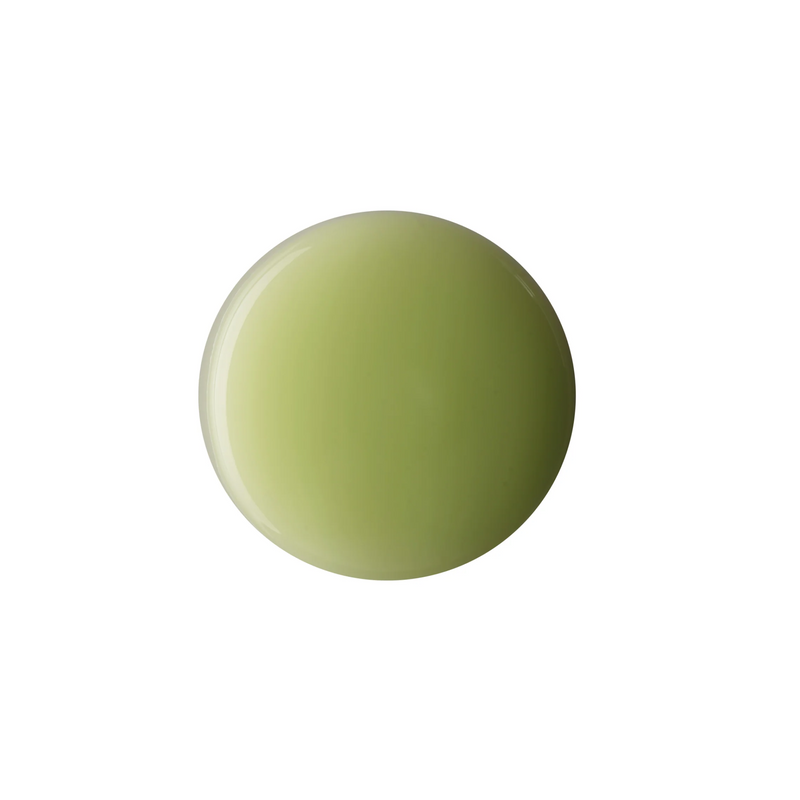 Gel Exfoliant Intensif GM Collin