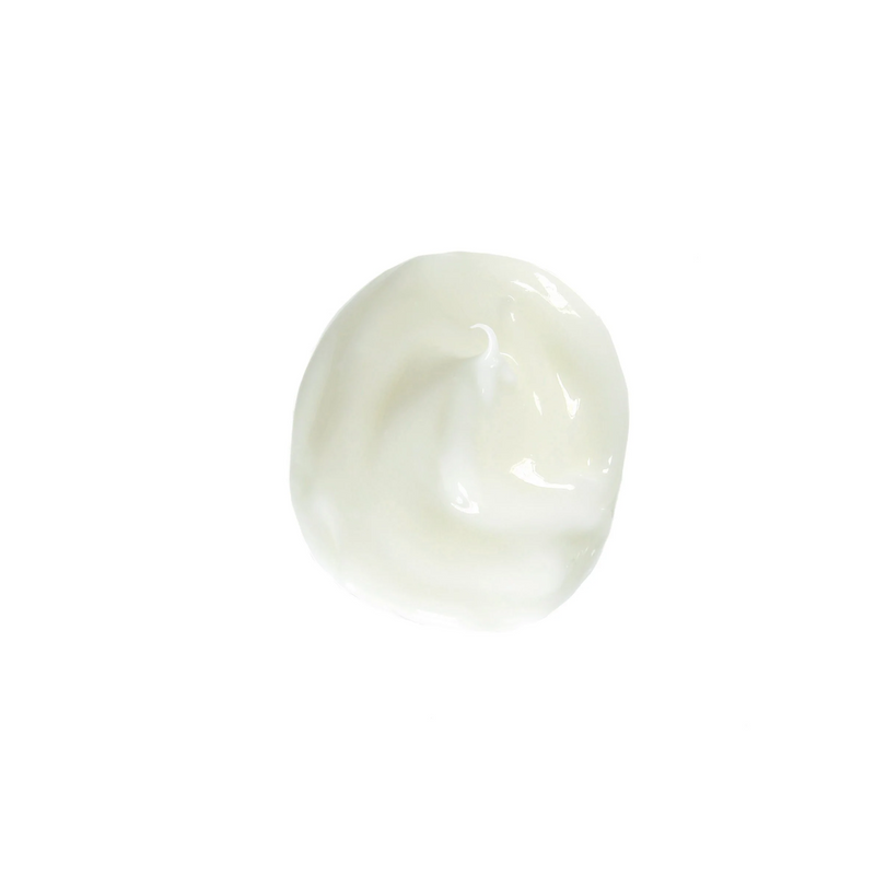 Crème Nutriderm GM Collin Nutriderm