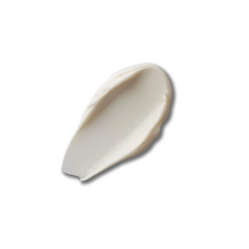 GM Collin Nutritive Cream