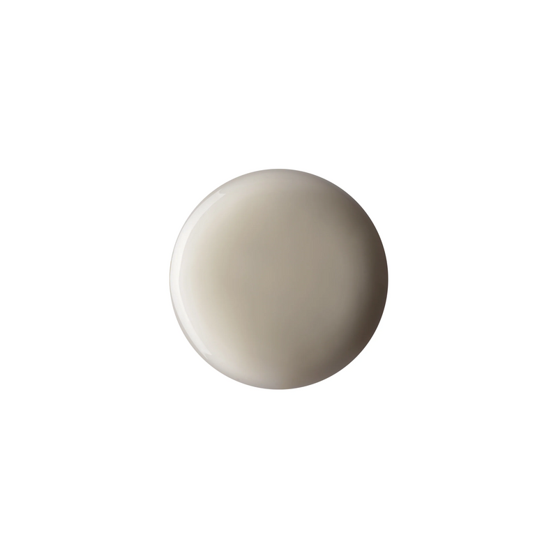 Sérum GM Collin Phyto Stem Cell+
