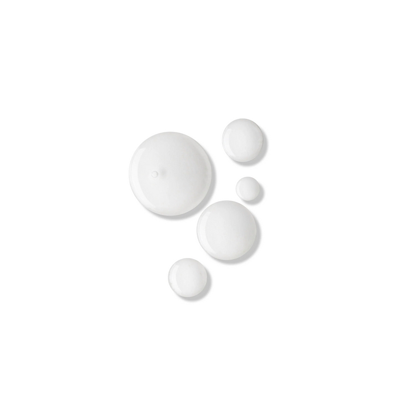 Lotion tonique exfoliante Peel de GM Collin