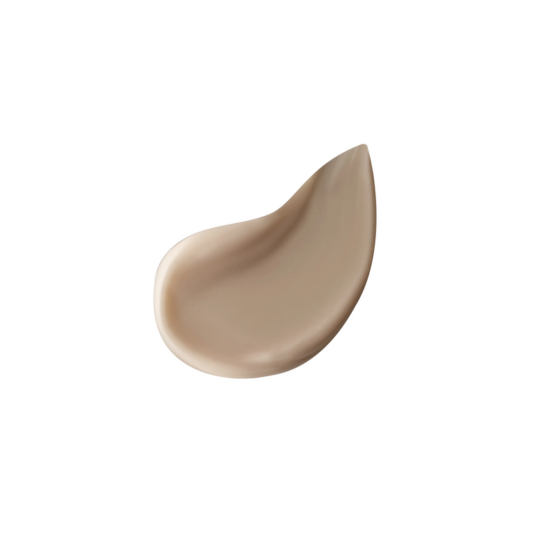 GM Collin Rosa Sea Gel Cream