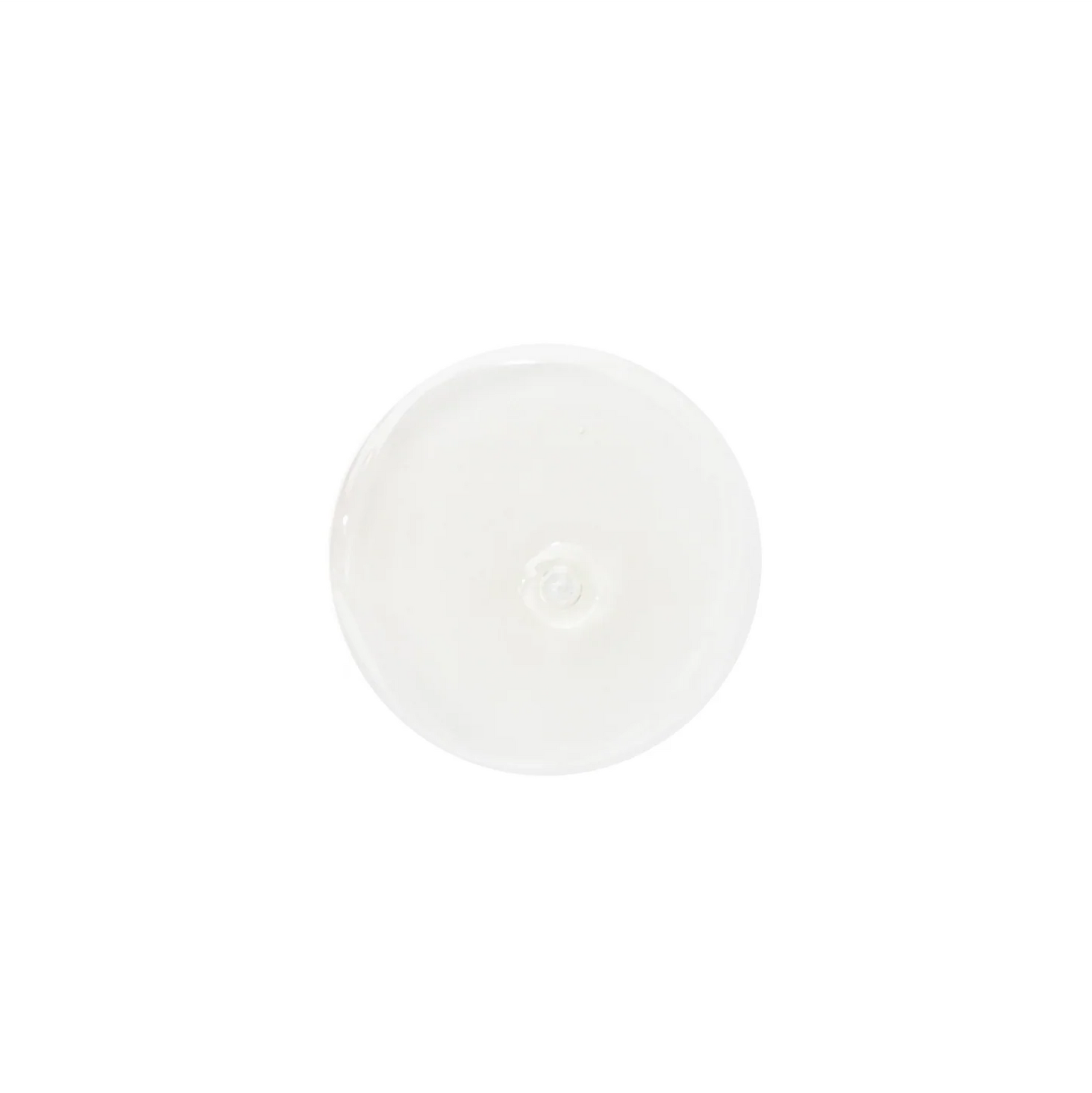 GM Collin Sublime Concentrate