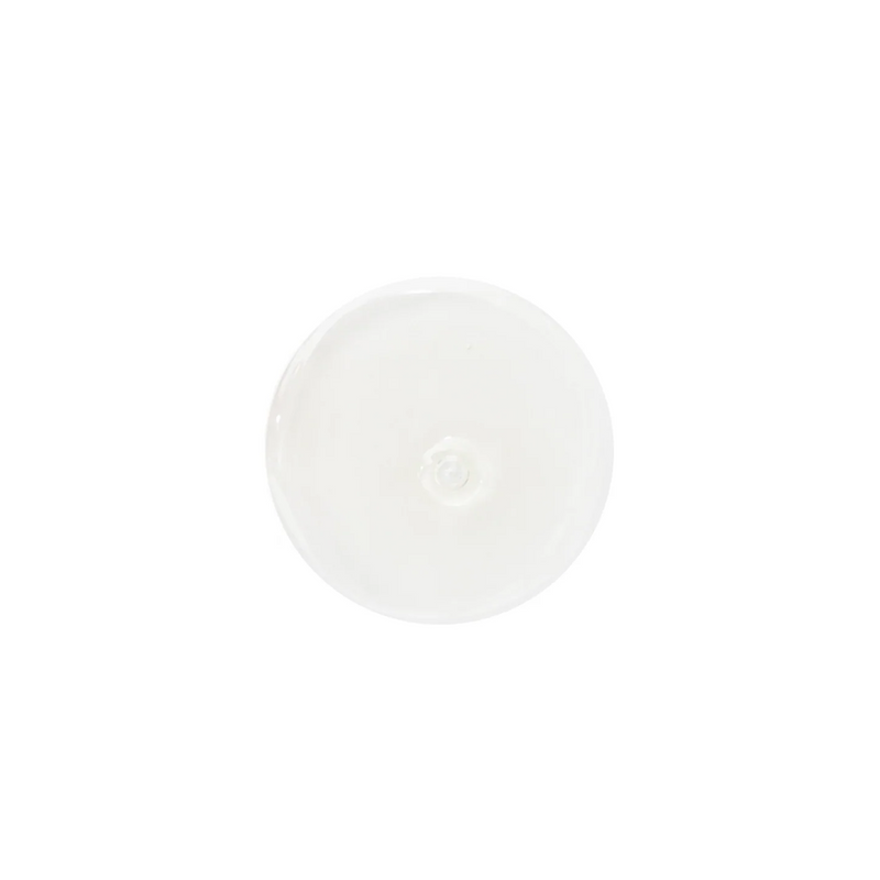 GM Collin Sublime Concentrate