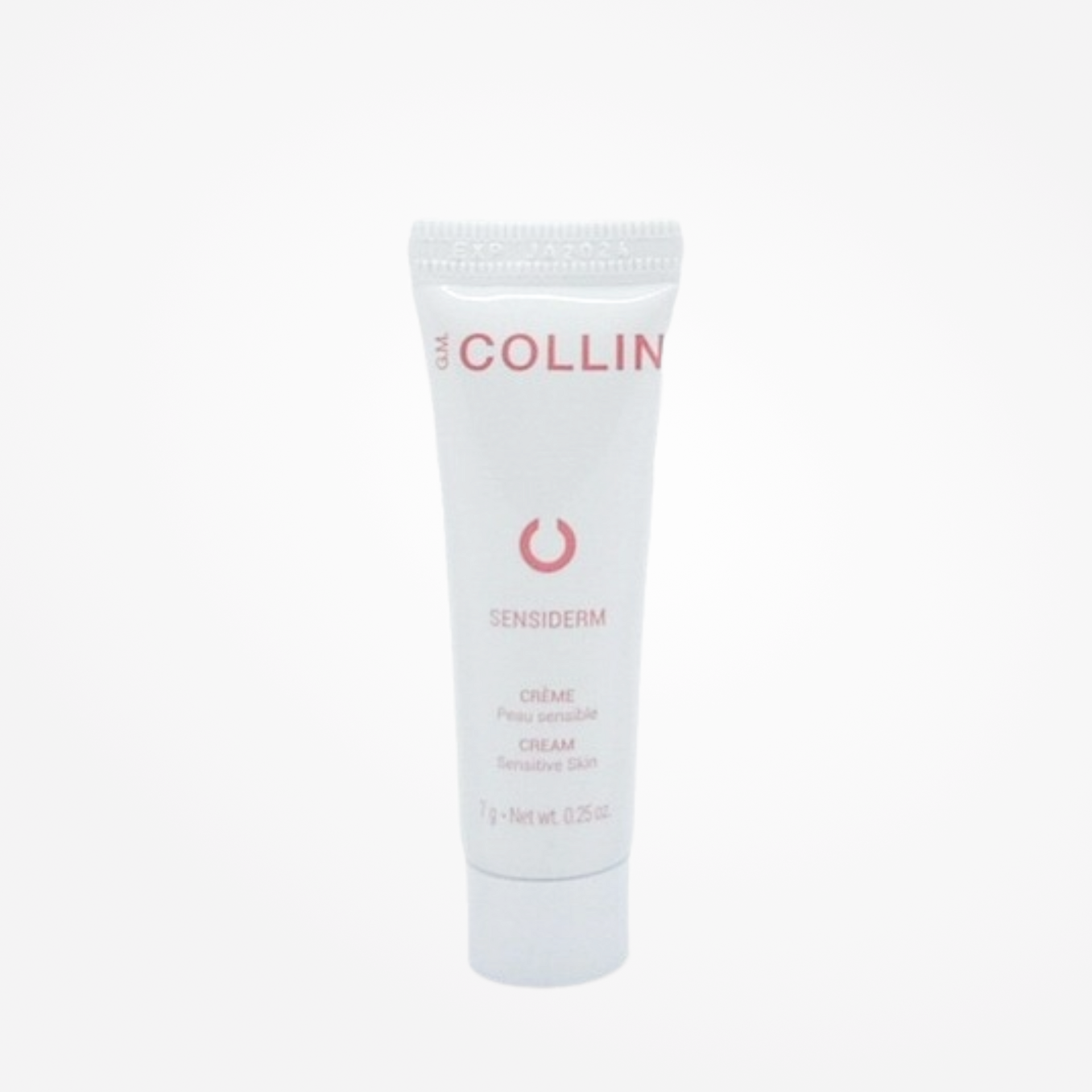 GM Collin Sensiderm Cream - Travel Size