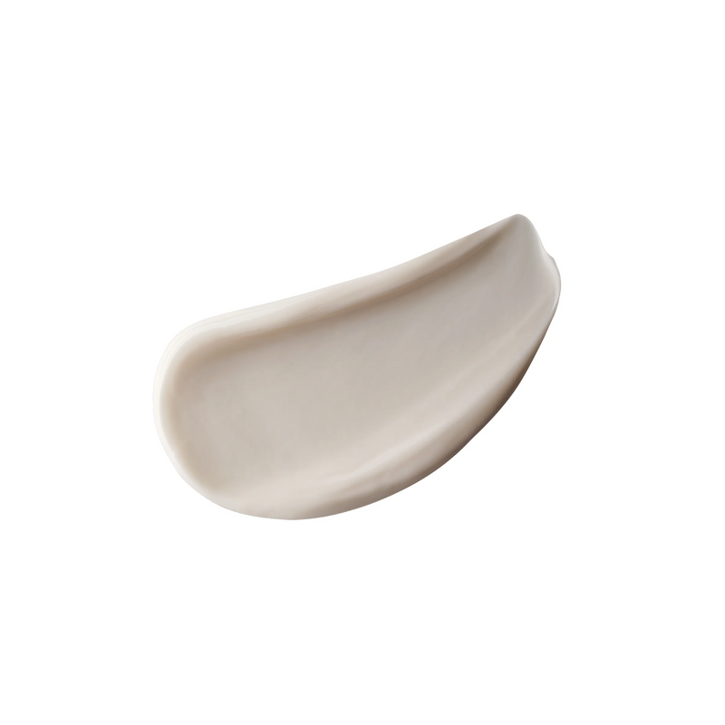 Crème Anti-Âge Lifting Visible 4D GM Collin