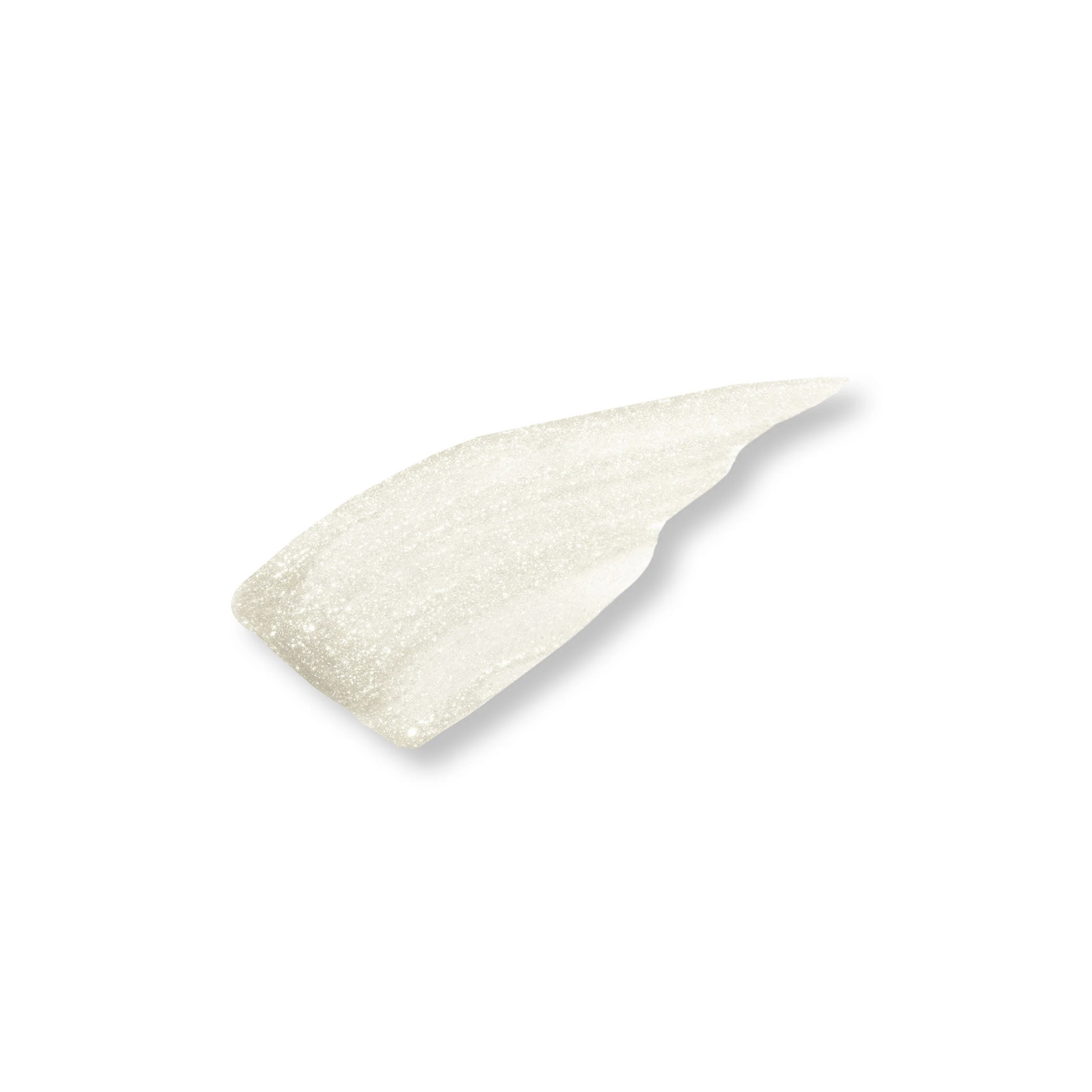 GM Collin Lip Plumping Complex