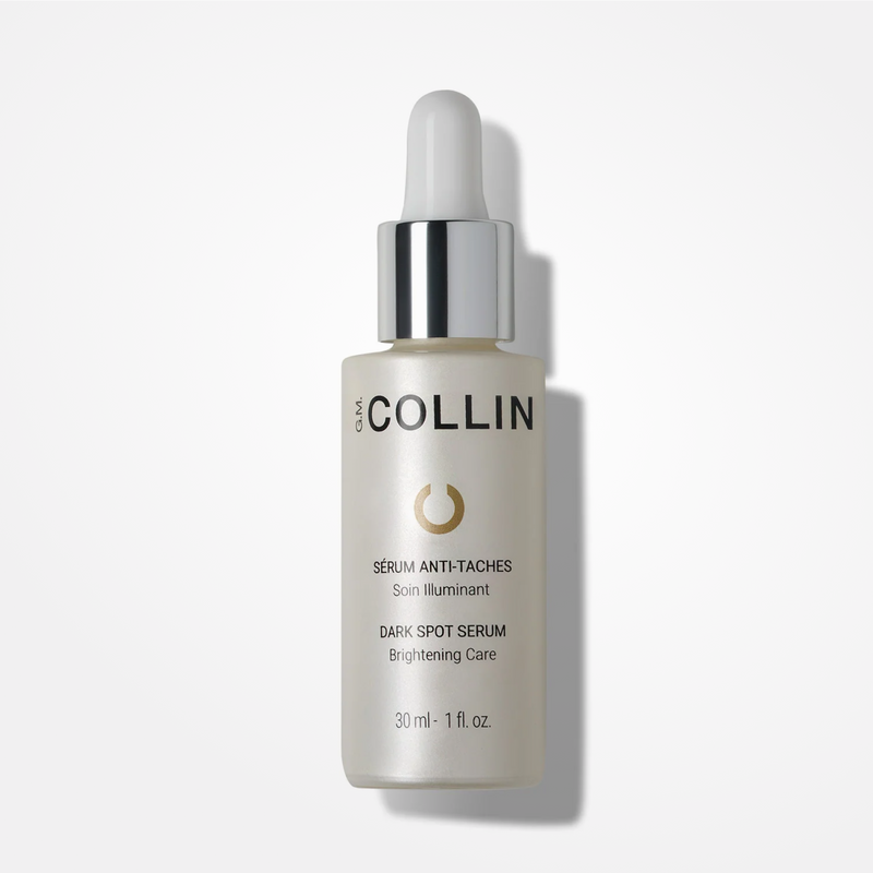 Sérum Anti-Taches Pigmentaires GM Collin