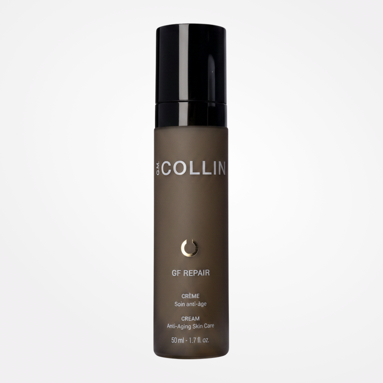 GM Collin GF Repair Cream