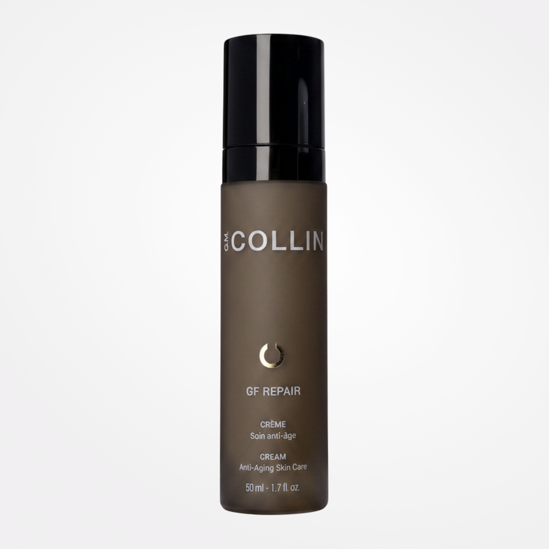 Crème de réparation GM Collin GF