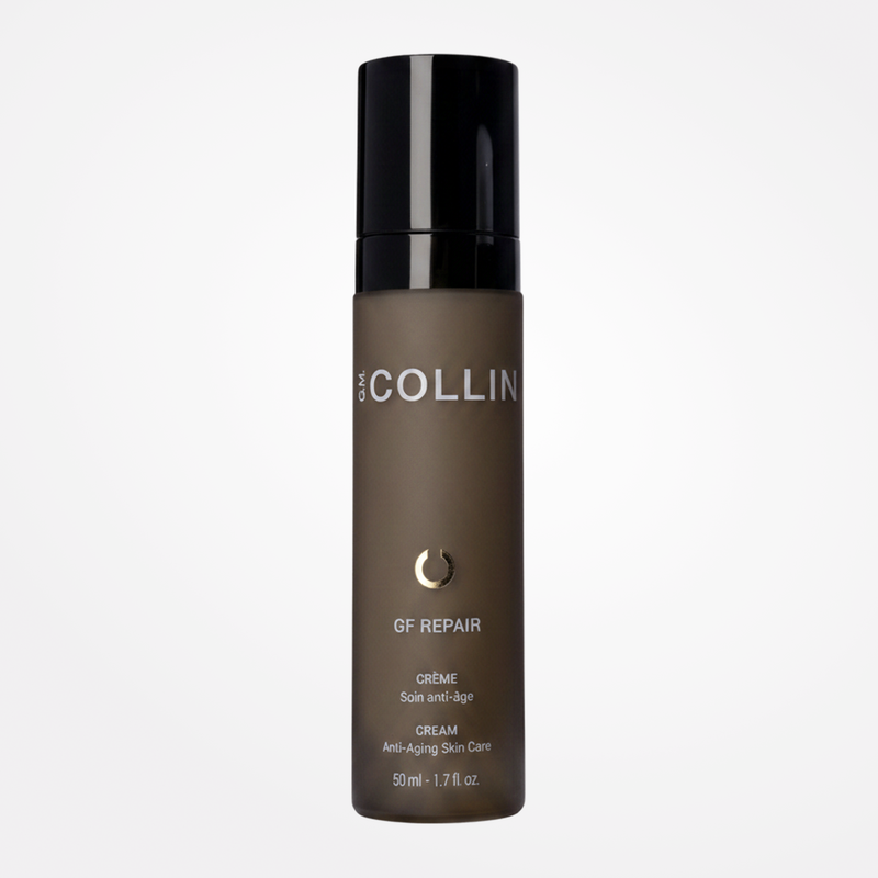 GM Collin GF Repair Cream