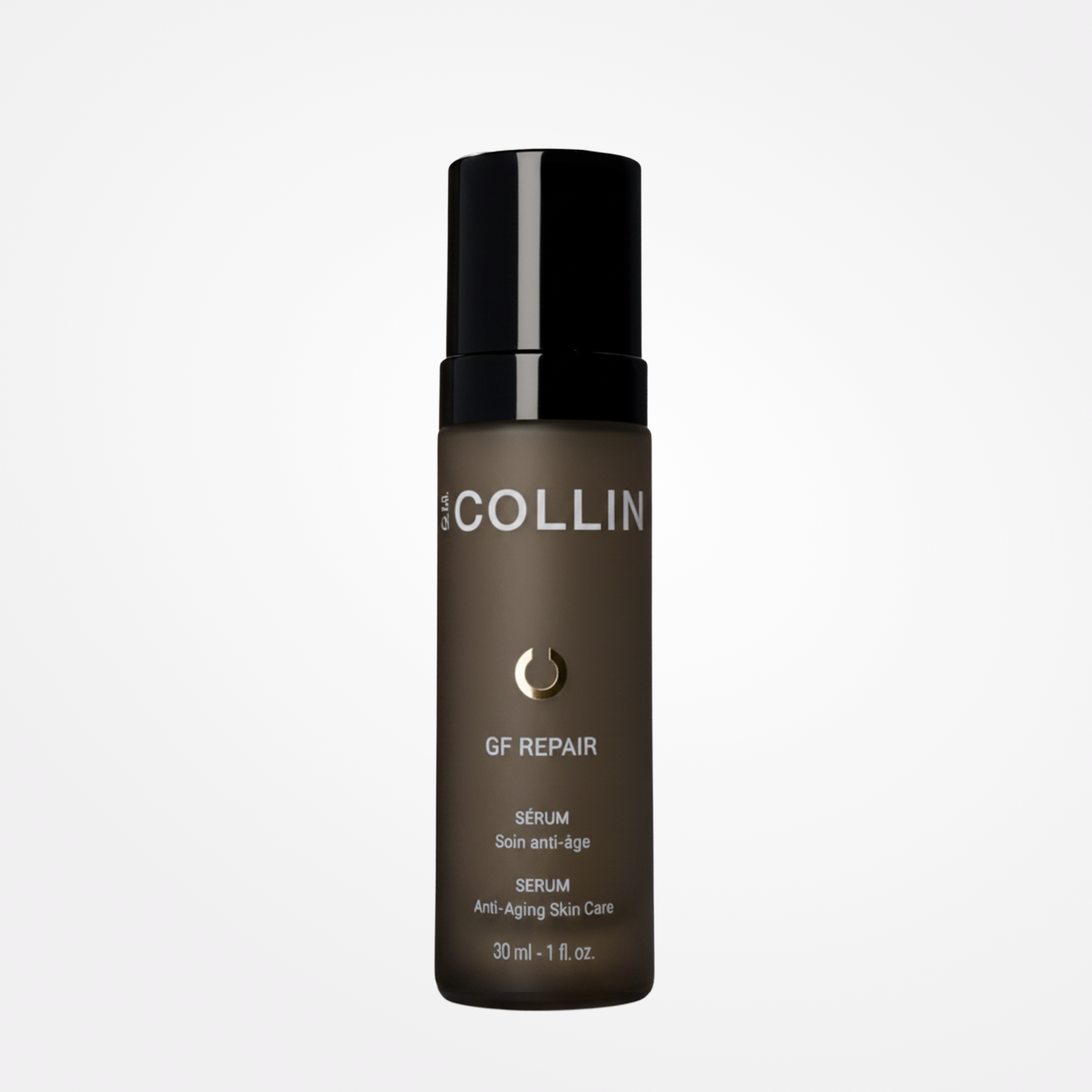 Sérum réparateur GM Collin GF