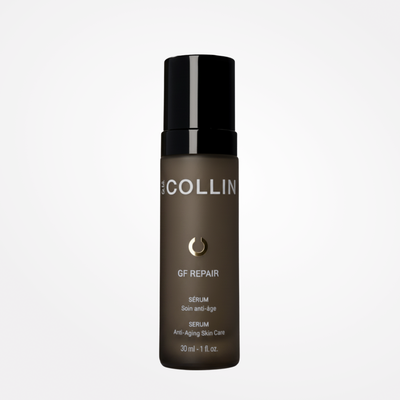 GM Collin GF Repair Serum