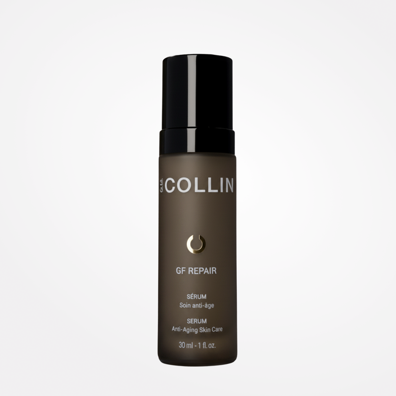 GM Collin GF Repair Serum