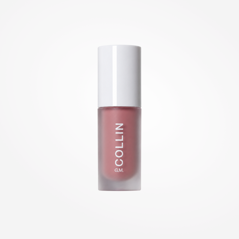 G.M. Collin Lip Plumping Oil
