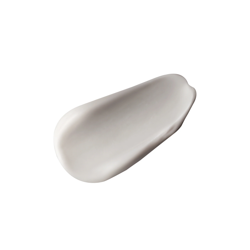 Crème GM Collin Phyto Stem Cell