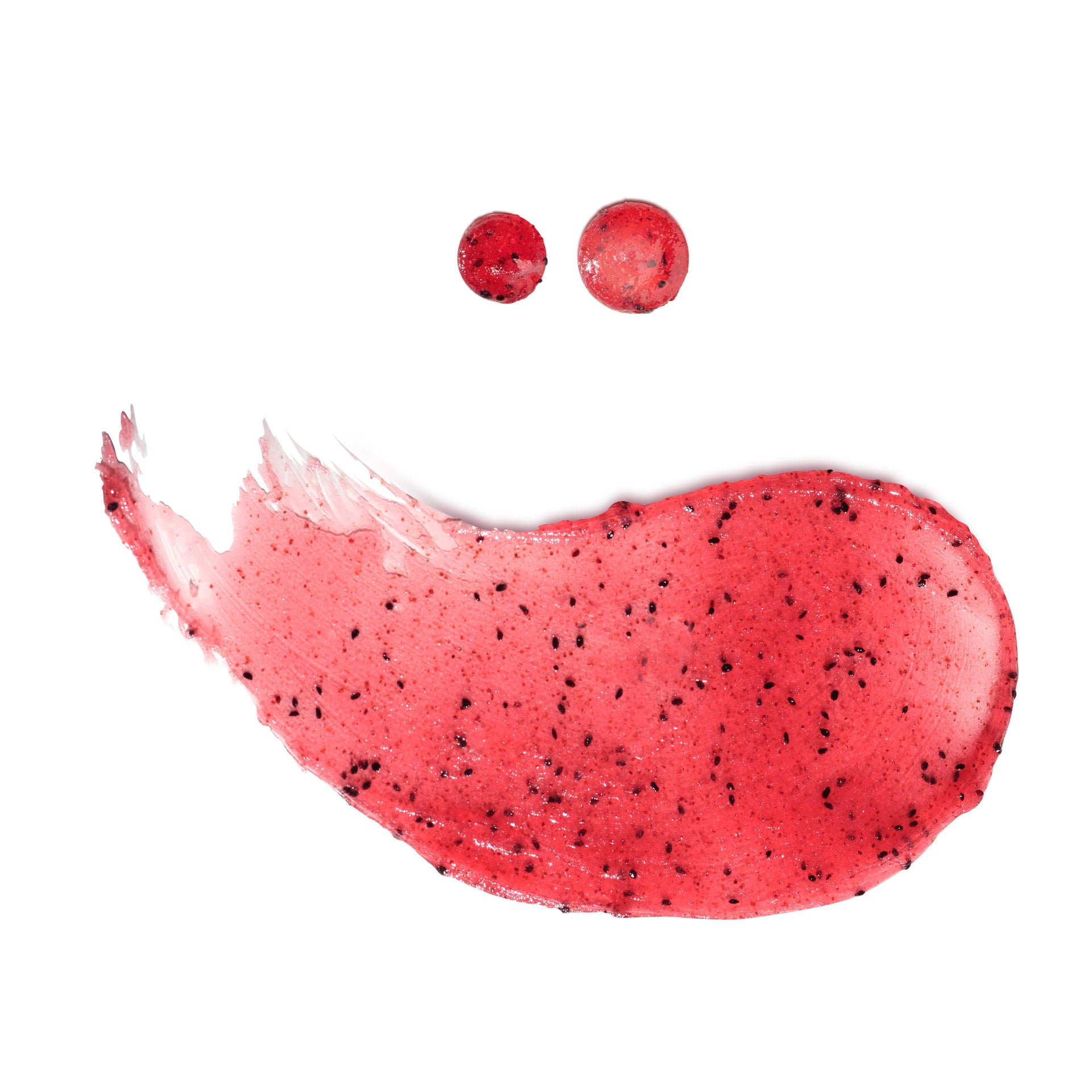 Payot Exfoliating Oil Gel