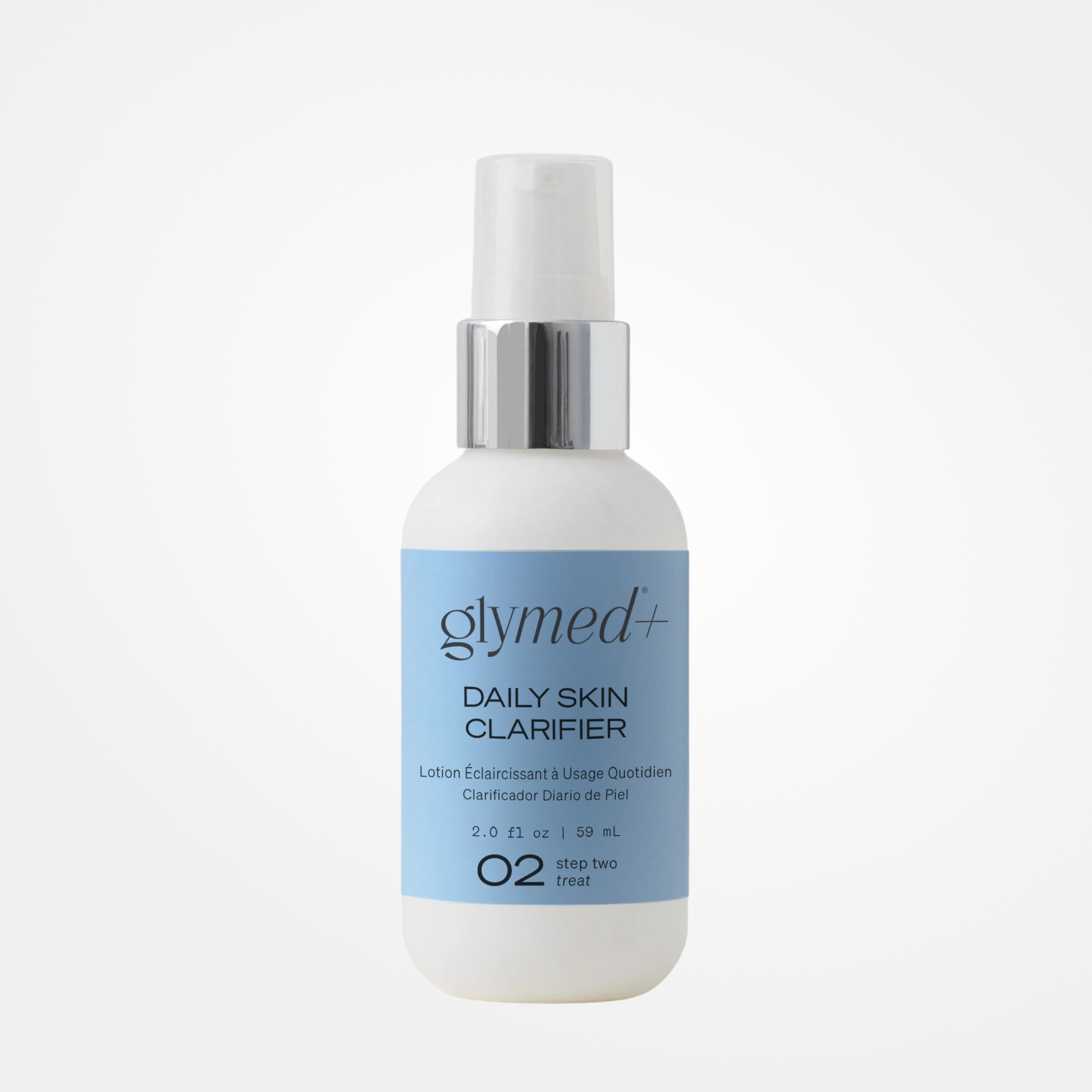 GlyMed Daily Skin Clarifier