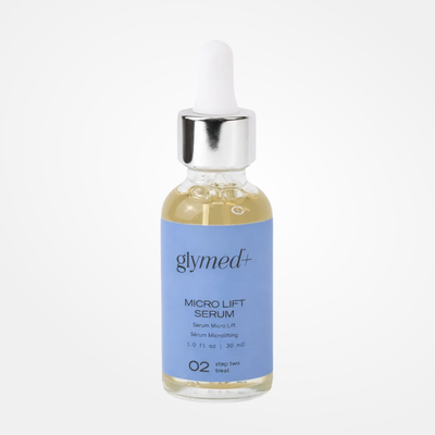 GlyMed Micro Lift Serum