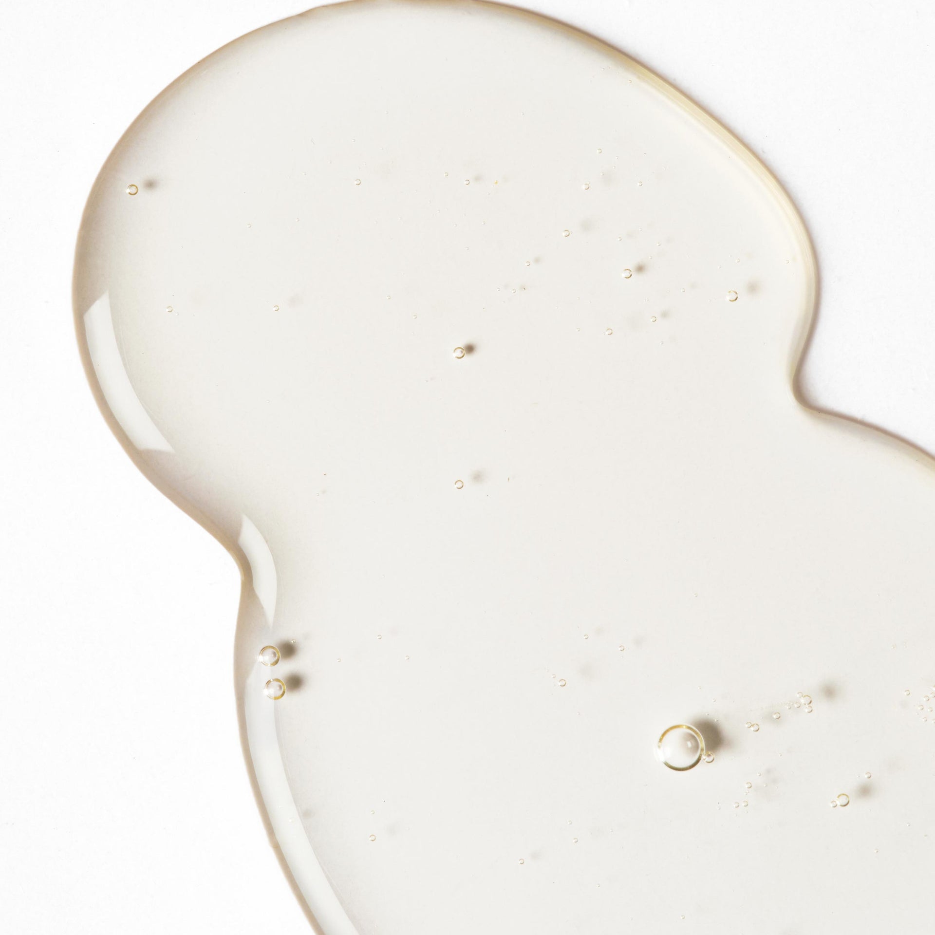 Payot Gentle Biome Friendly Shampoo