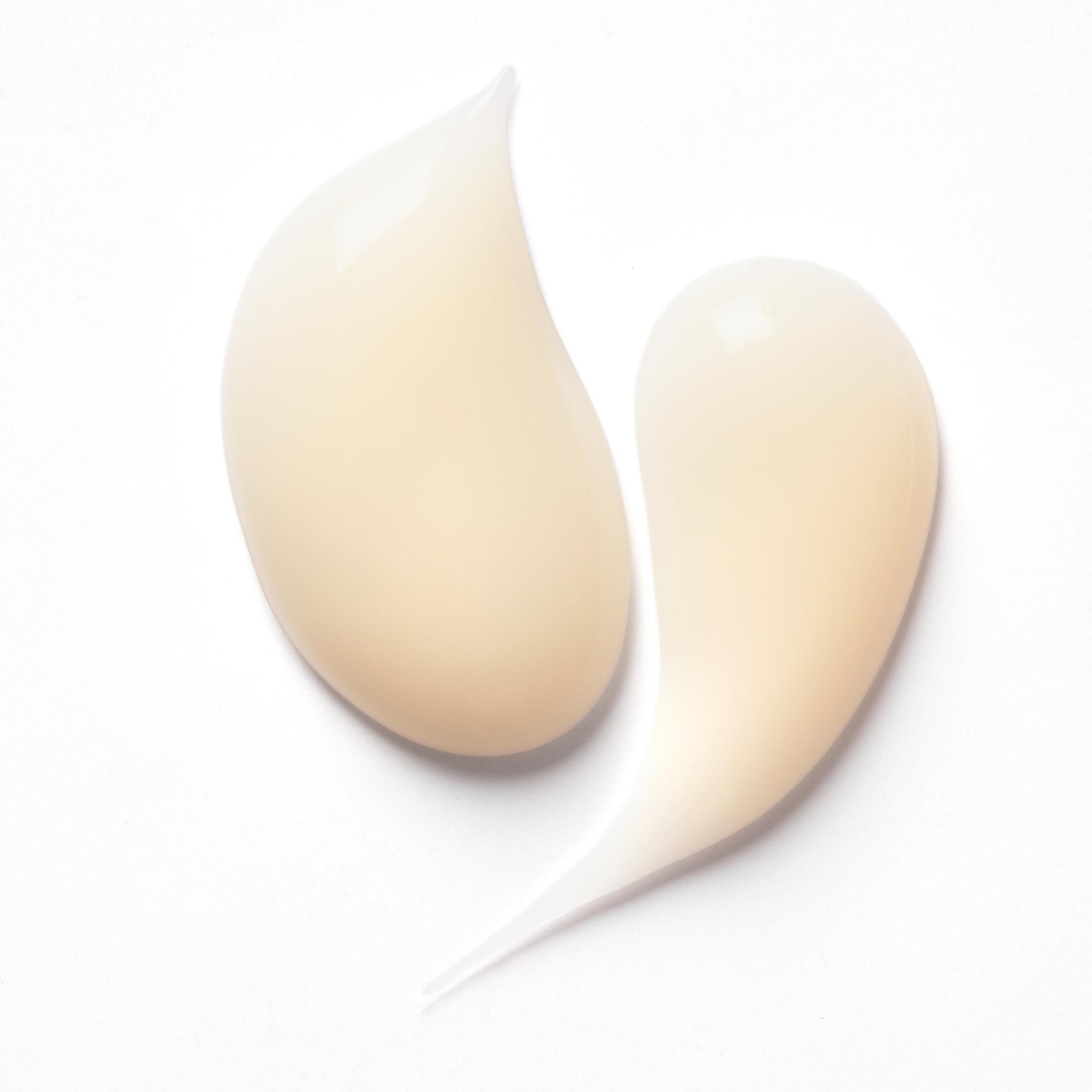 Payot Plumping Booster Serum