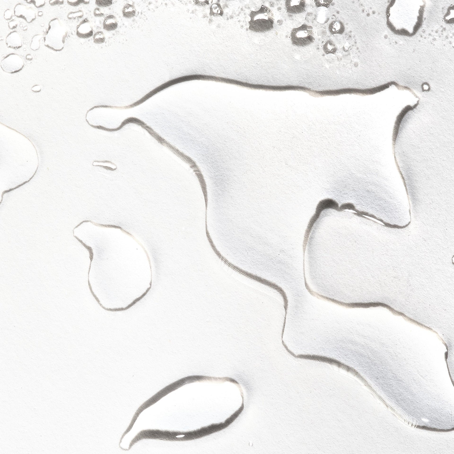 Payot Cleansing Micellar Water