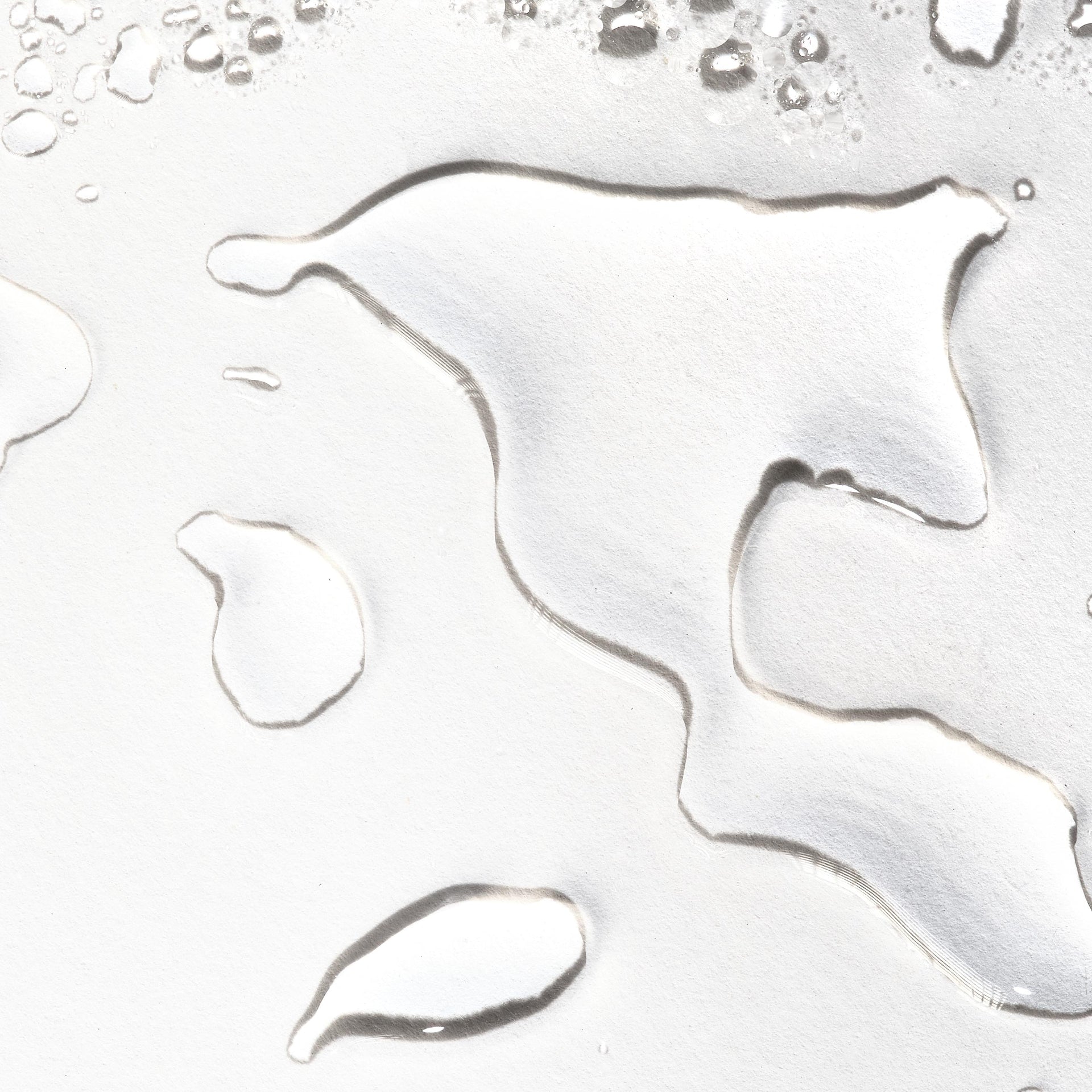 Payot Cleansing Micellar Water Face and Eyes (travel)