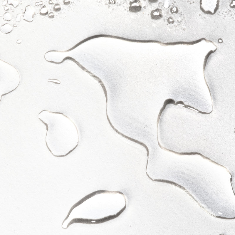 Payot Cleansing Micellar Water Face and Eyes (Travel)