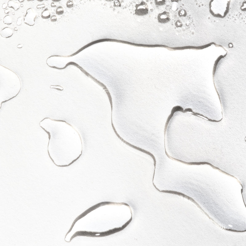 Remplissage Payot Eau Micellaire Purificatrice