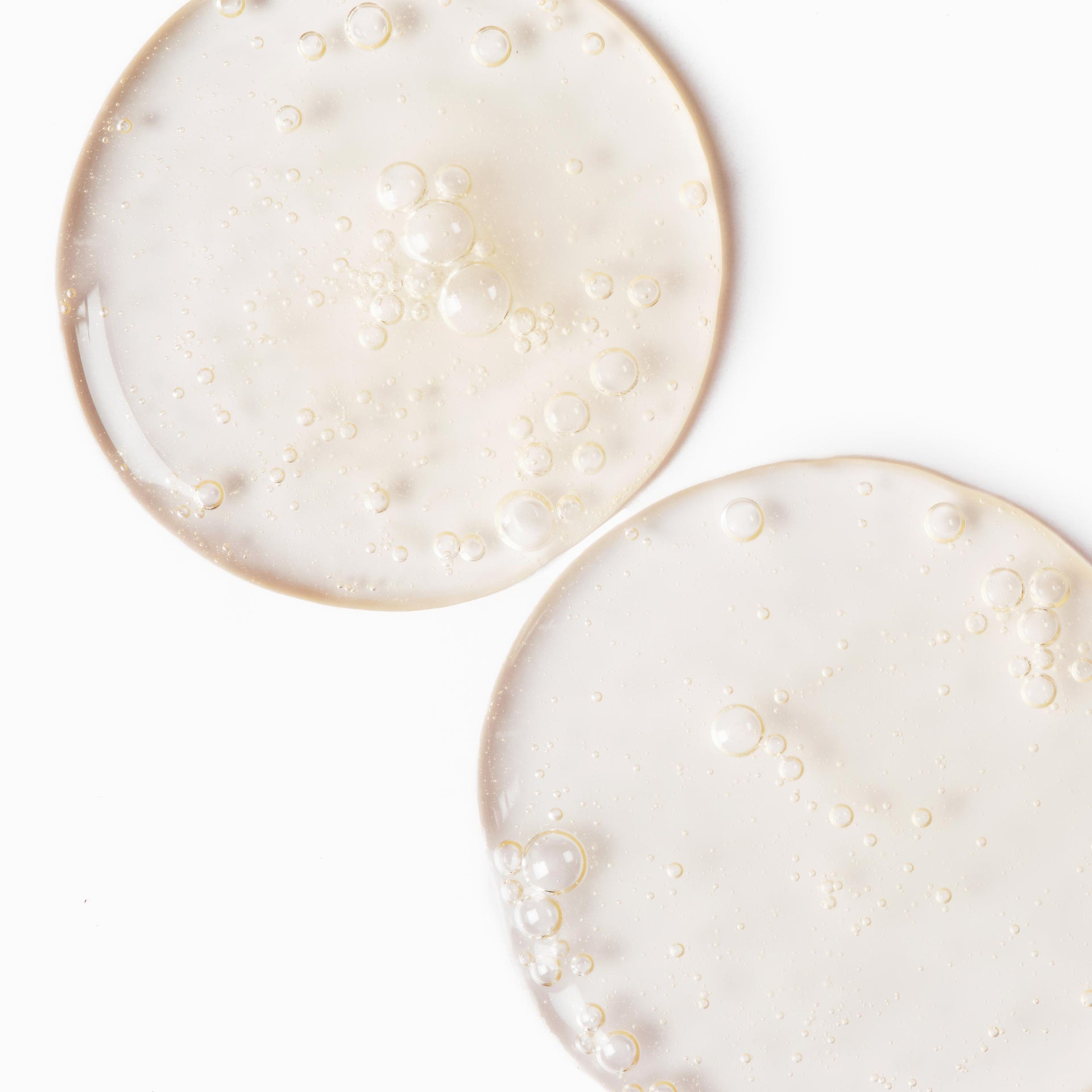 Payot D'Tox Make-Up Remover Gel