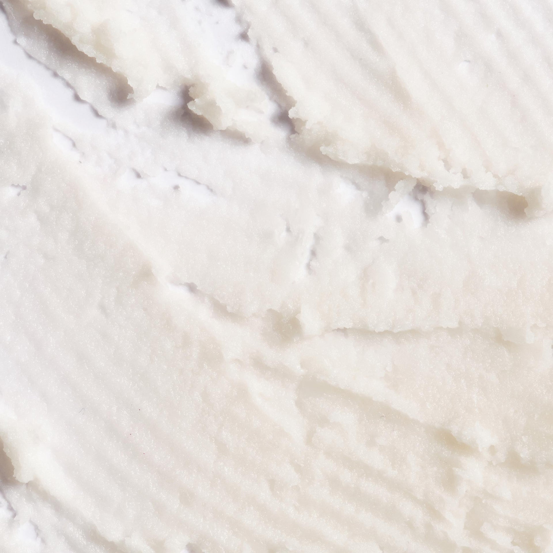 Payot Make Up Remover Stick for Face, Eyes and Lips