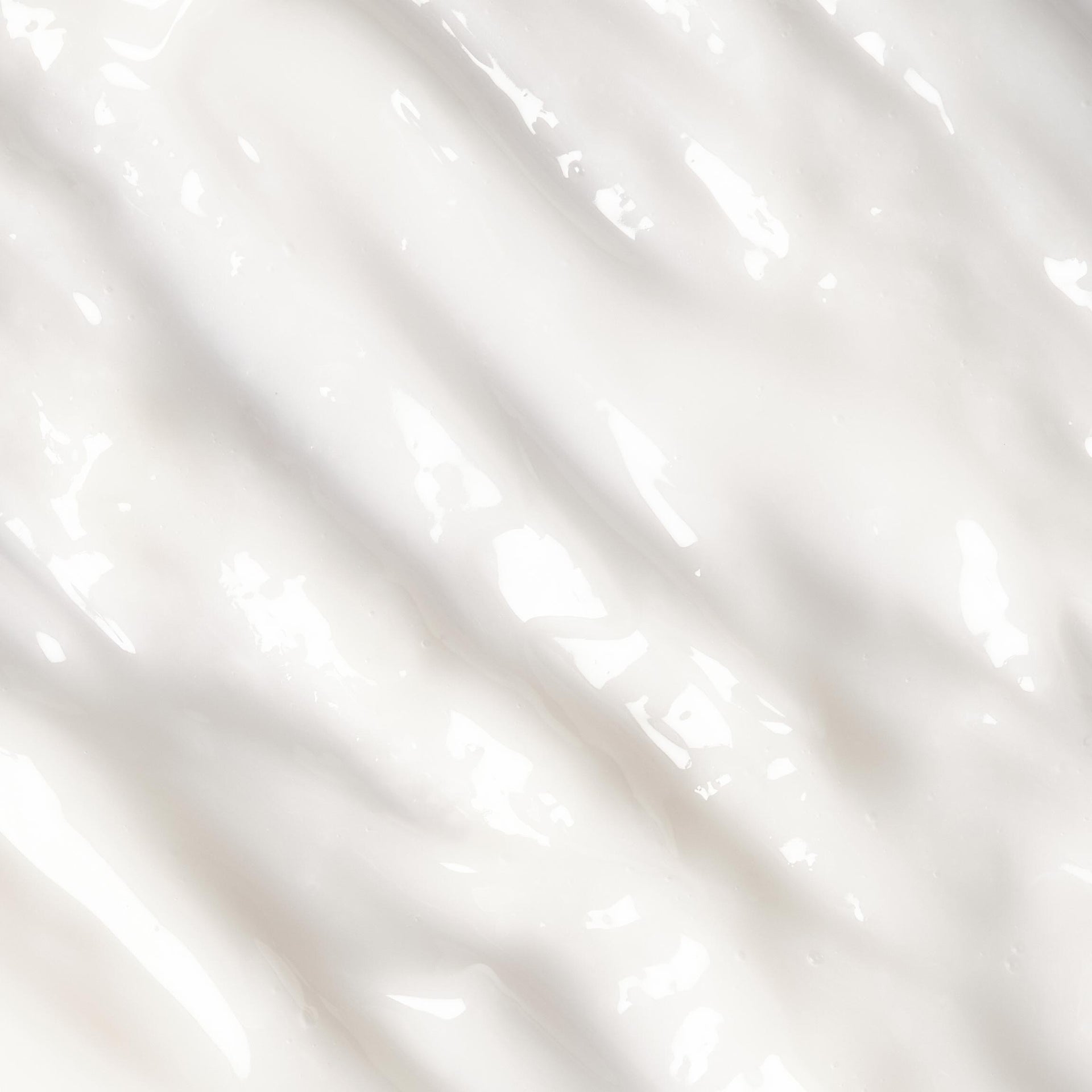 Payot Biome Friendly Conditioner