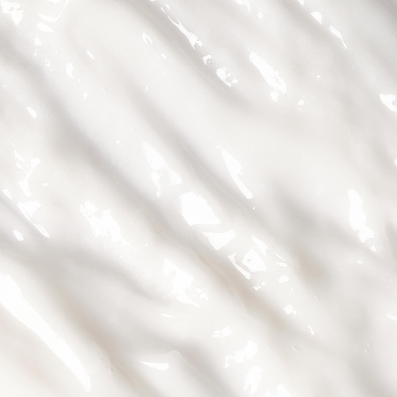 Payot Biome Friendly Conditioner