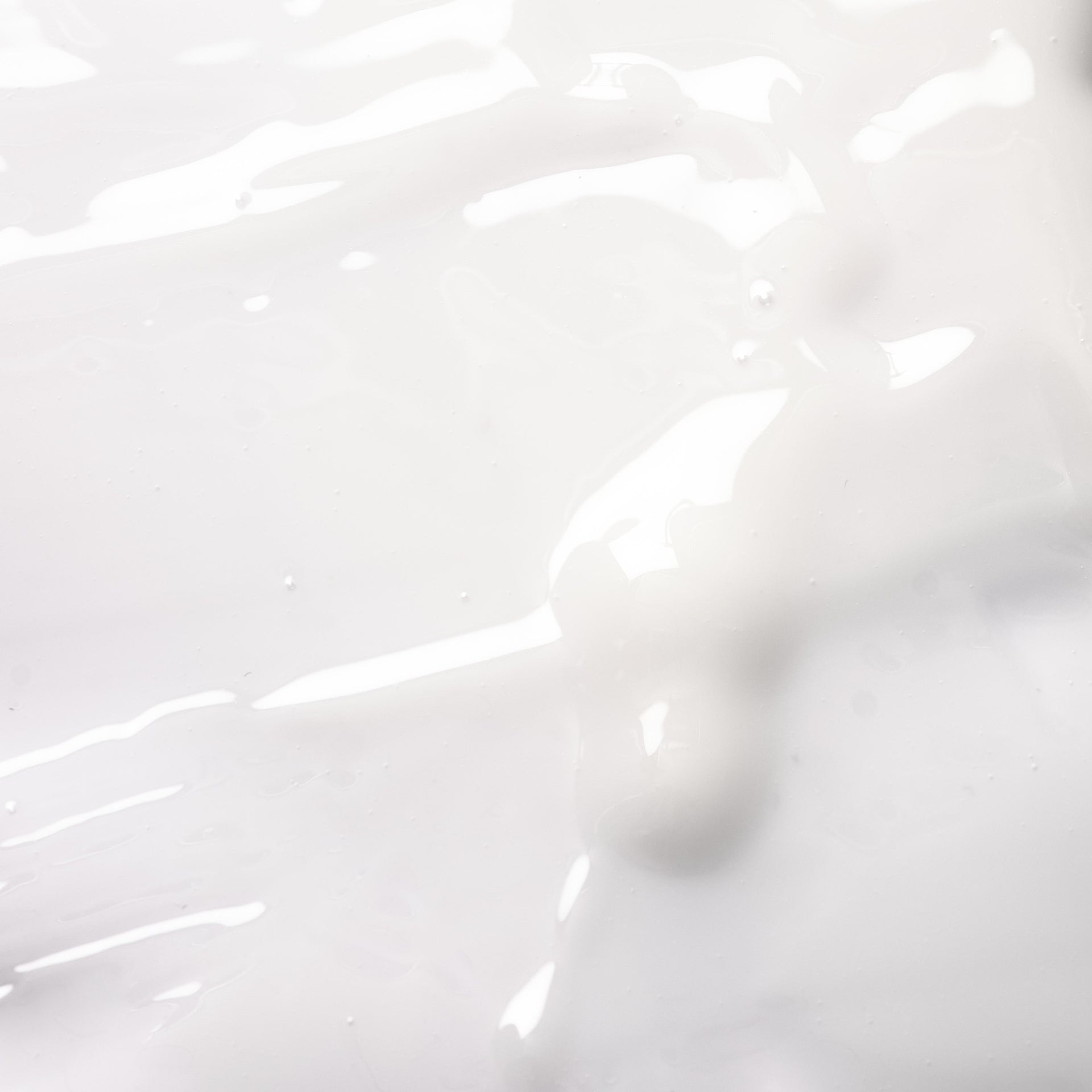 Payot Dark Spot Corrector Radiance Serum