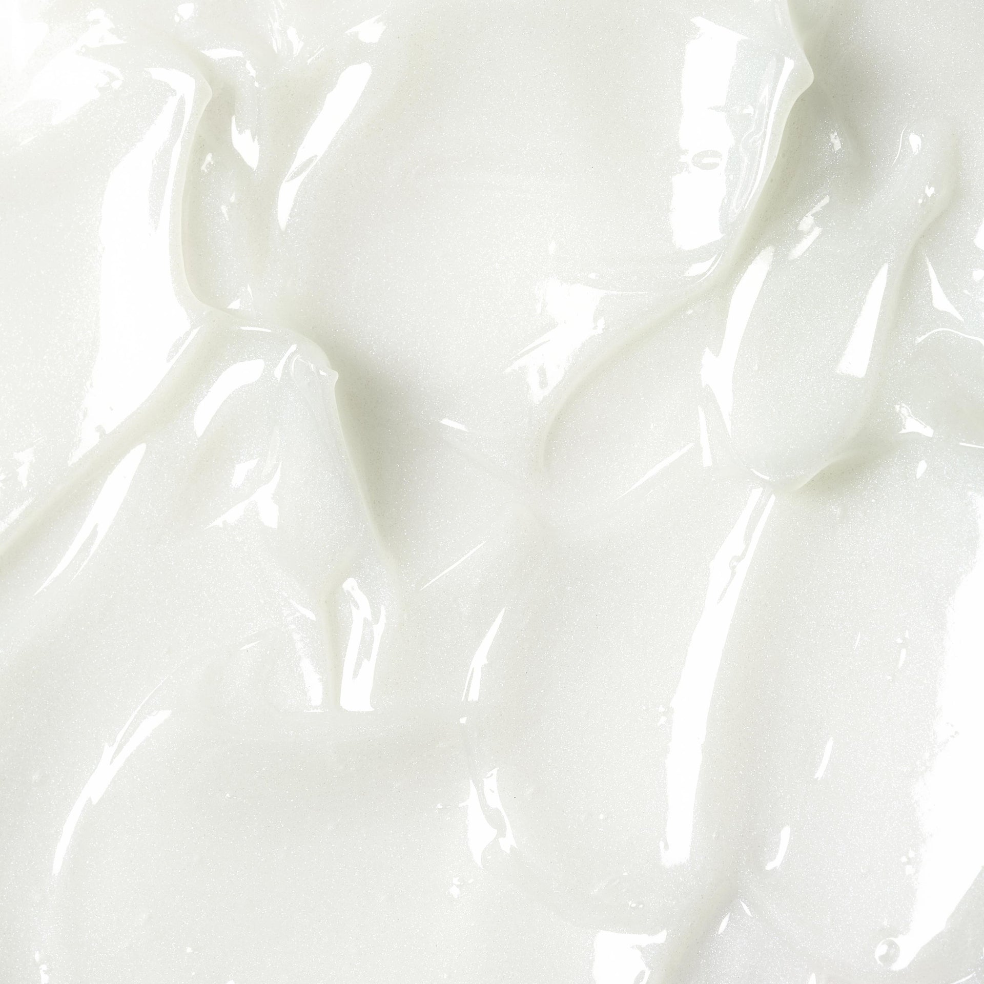 Payot Rehydrating Balm Mask