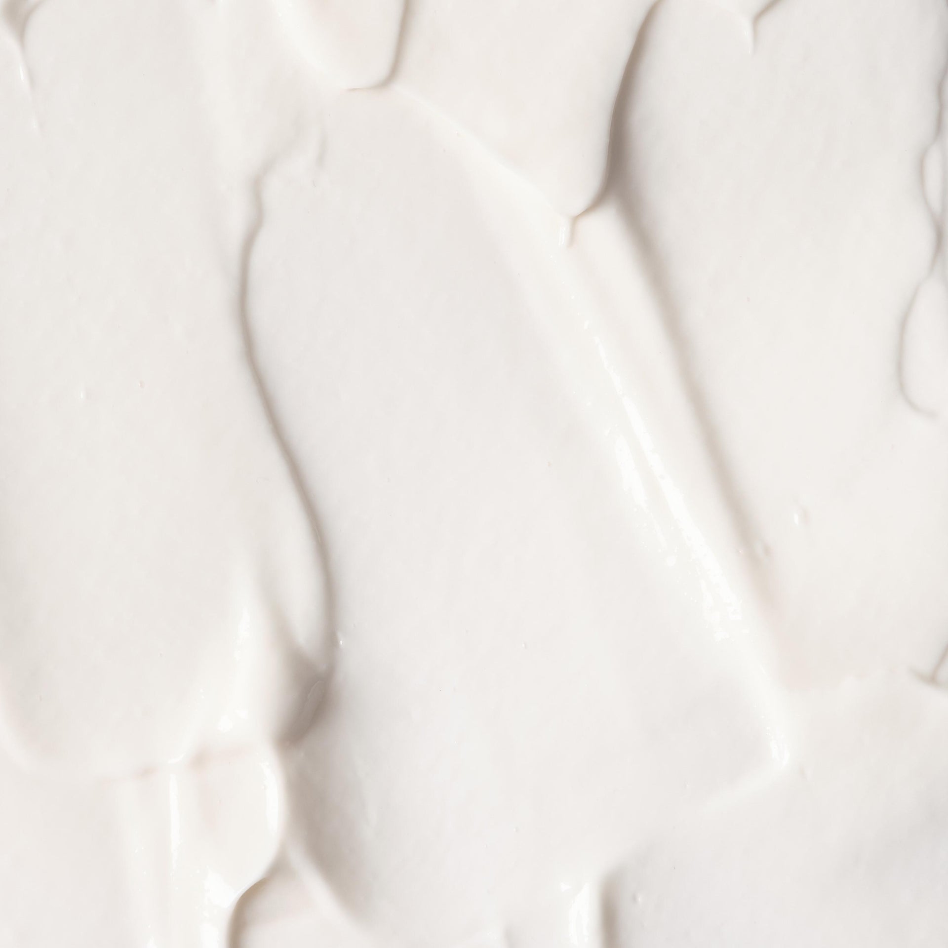 Crème lissante contre les rides Payot