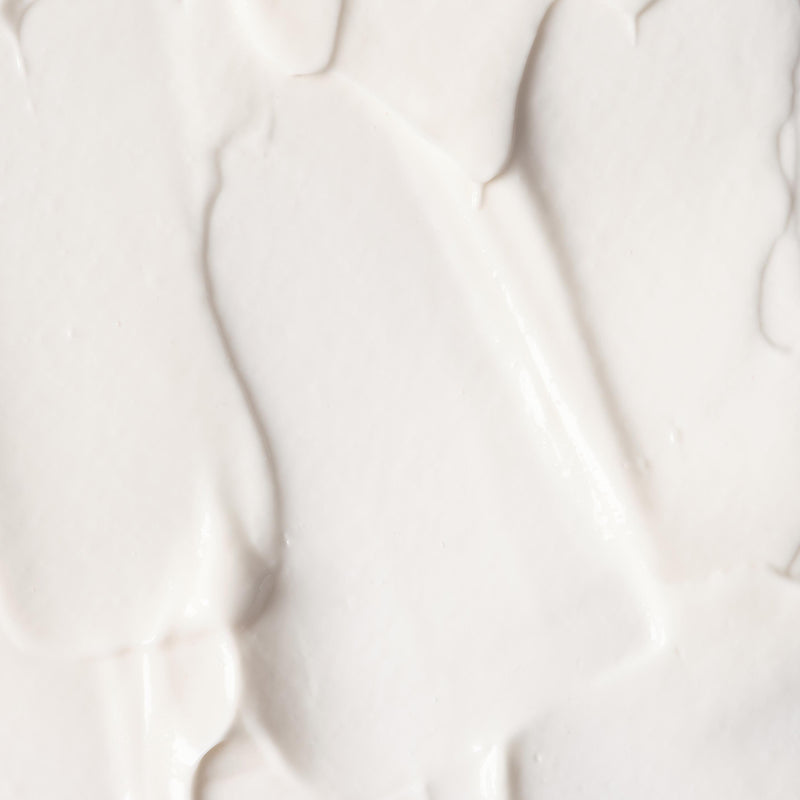 Payot Wrinkle Smoothing Cream